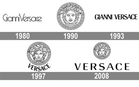 different versace lines|versace catalogue.